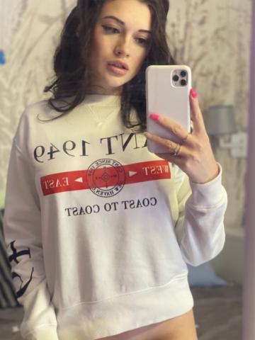 Проститутка Милана